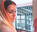 Matru Bhoomi (Un paese senza donne)